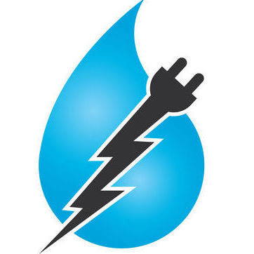 Électricien Professionnel