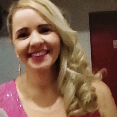 Jayne Matos Gama