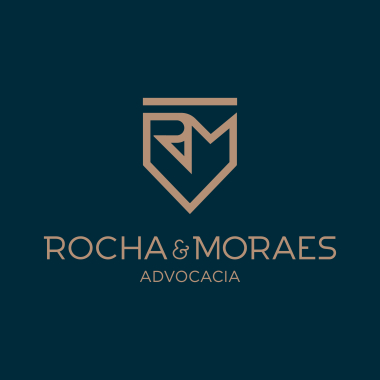 Rocha E Moraes Advogados Associados