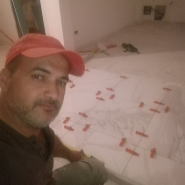Florin Catalin Niculita