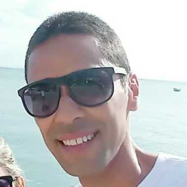 Cláudio Carretos
