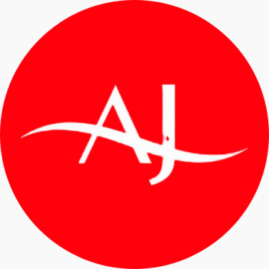 Aren Jaya Ac Semarang