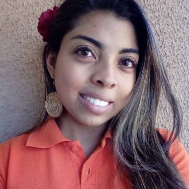 New Vision Cursos E Idiomas
