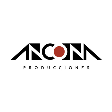 Ancona Producciones