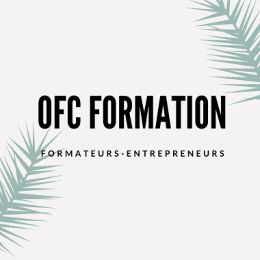 Ofc Création D’Entreprise