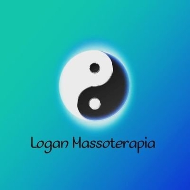 Logan Massoterapia