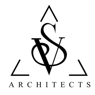 Seventh Sences Architects & Builders