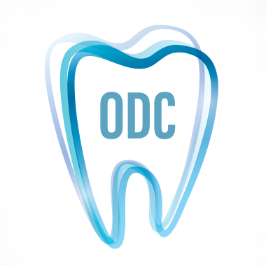 Odontoville Dental Clinic ﹠ Implant Center