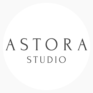 Astora Studio Wedding Photography