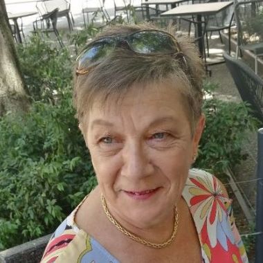 Brigitte Hilaire Conseils
