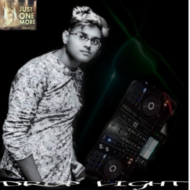 Dj Akash