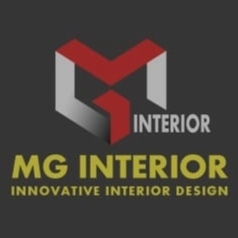 Mansago Interiors