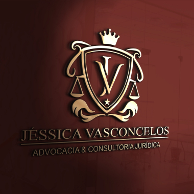 Jéssica Vasconcelos  Advocacia