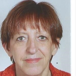 Coaching Scolaire - Stratégies De Réussite