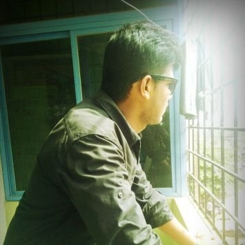 Nishant Nn