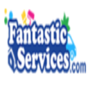 Cleaners East London