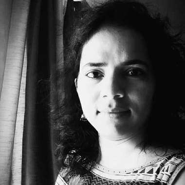 Nutan Parag Photography