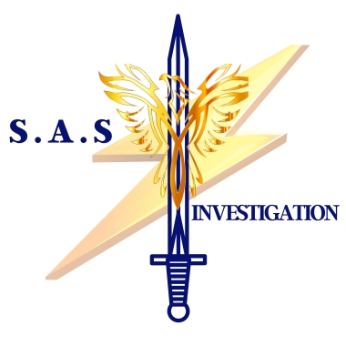 Servizi Aziendali Speciali Investigazioni Srl