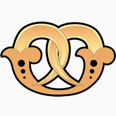 Bretzel Tattoo Club