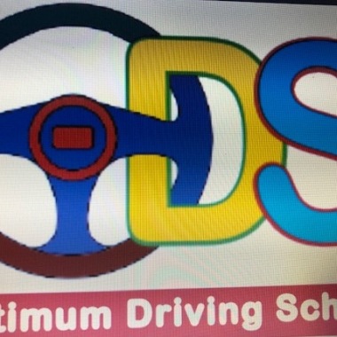 Optimum Driving School
