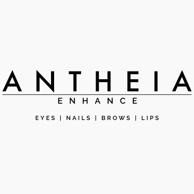 Antheia Enhance