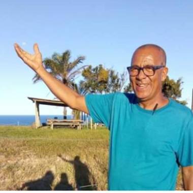 Carpinteiro Em Ilhéus Ba Aurelino Souza