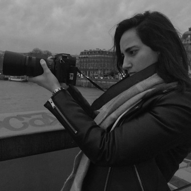 Professionnel Sandra Rabei De Melo