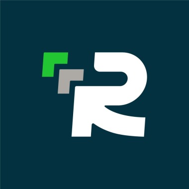 Rls50 Consultoria Em Moda