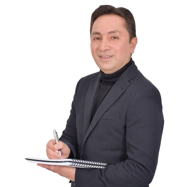 Diego Alvarez Bravo  Psicólogo - Coach  /  Open Mind Cuenca