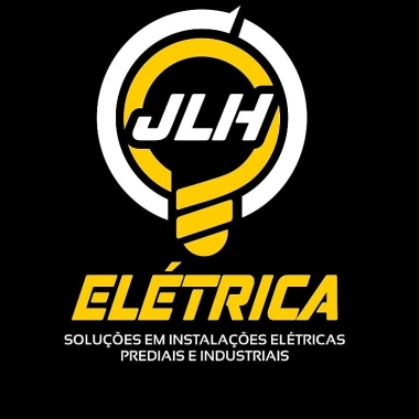 Jlh Eletrica