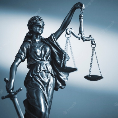 Advocacia Liberal