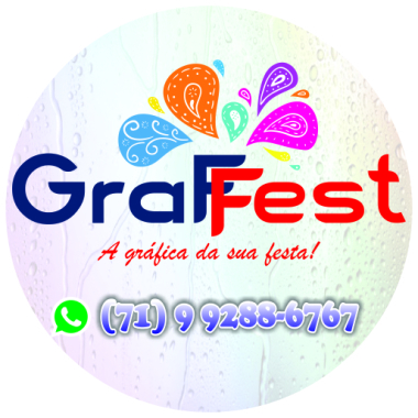 Graf Fest