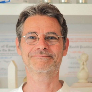 Les Sens D’Olivier