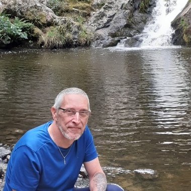 Laurent Latour