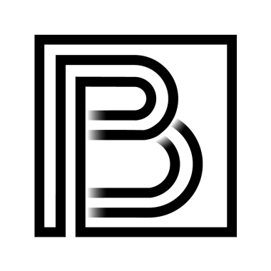 Belka