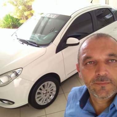 Taxi Barbosa