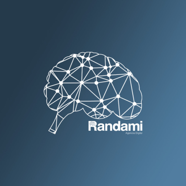 Randami Agencia Digital