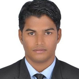 Asif Fitness Trainer