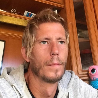 Méca-Nautique Drew’S