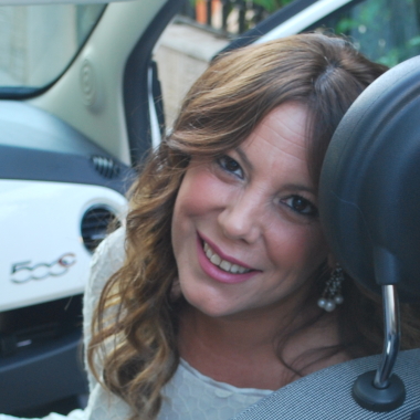 Stefania Negro Wedding Planner ﹠ Designer