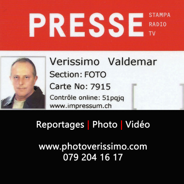Photoverissimo