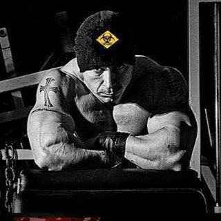 Physique Construction Co