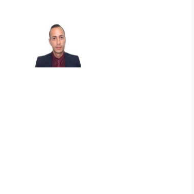Jose Bermudez