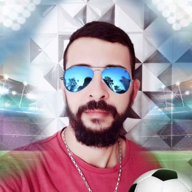 Eder Nascimento Servicos
