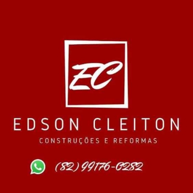 Ec Construçãoes E Reformas