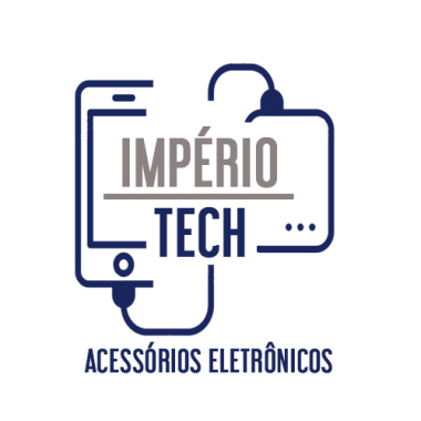 Império Tech - Acessórios Eletrônicos