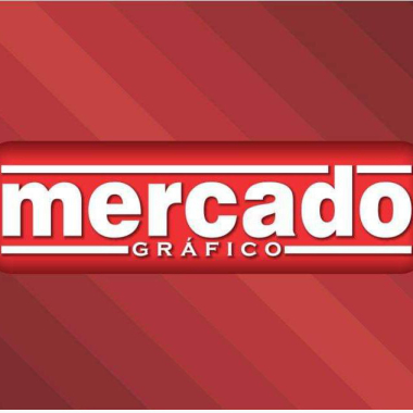 Mercado Gráfico