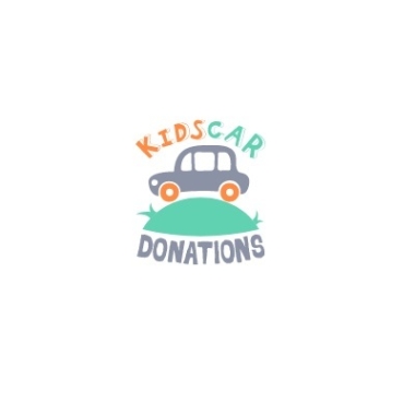Kids Car Donations Dallas - Tx
