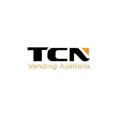 Tcn Vending
