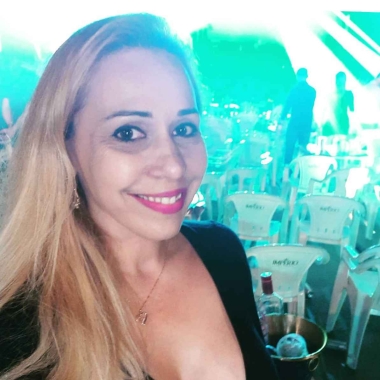 Estética Fernanda